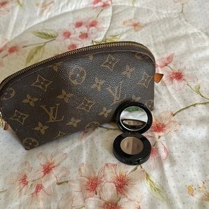 Anastacia medium brown brow power duo